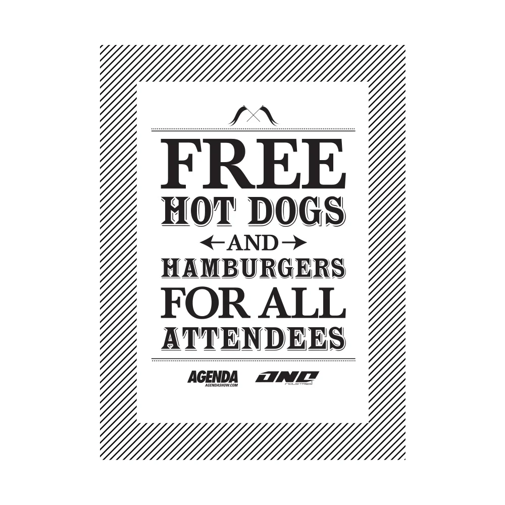 AGENDA_FLYER2.jpg
