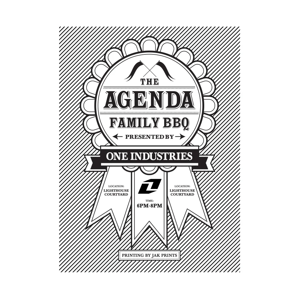 AGENDA_FLYER1.jpg