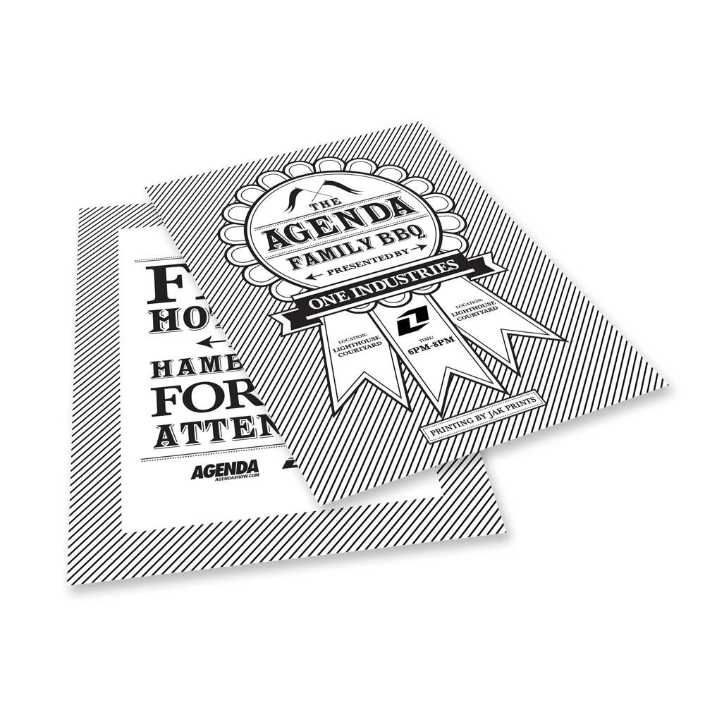 AGENDA_FLYER3.jpg