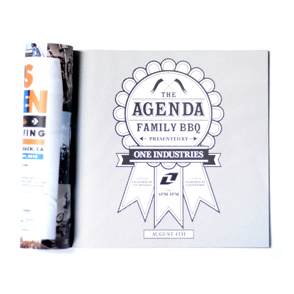 AGENDA_TMAG.jpg