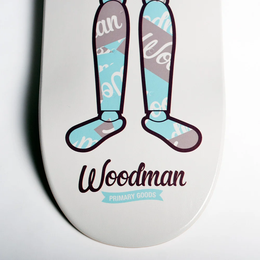 Woodman_Skate04.jpg
