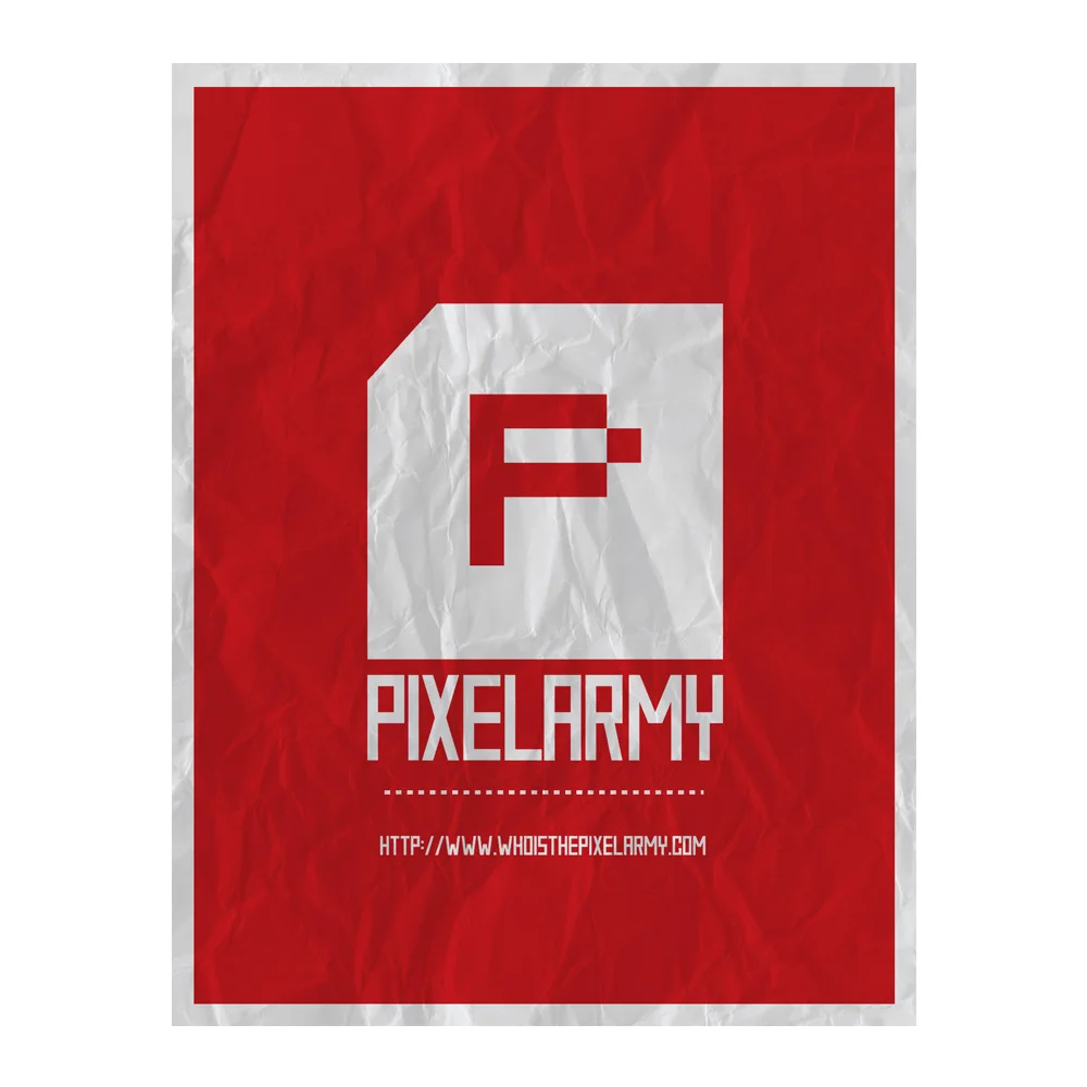 PIXEL_ARMY_02.jpg
