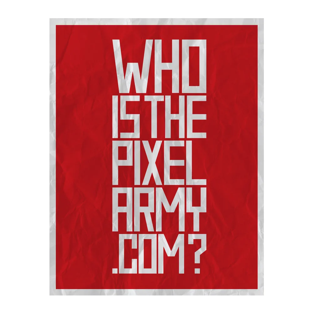 PIXEL_ARMY_03.jpg