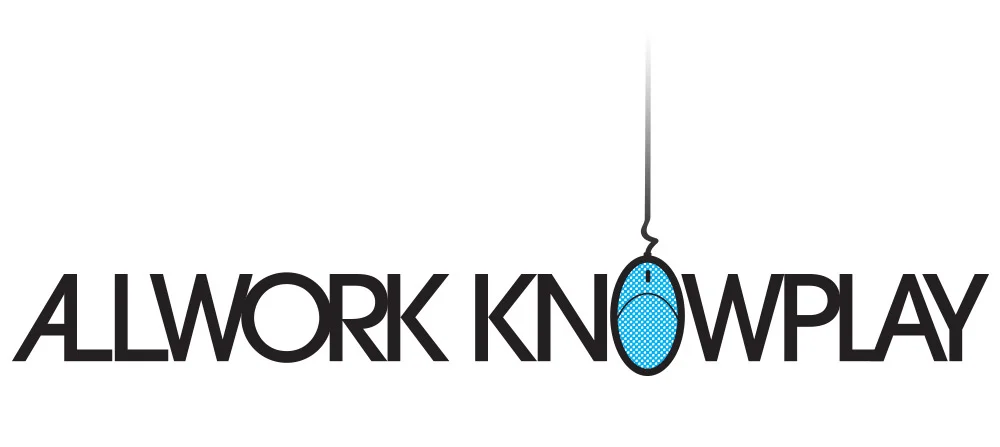 allworkknowplay02.jpg