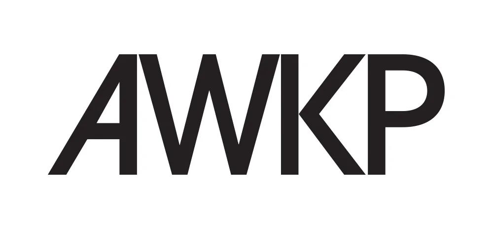 allworkknowplay04.jpg