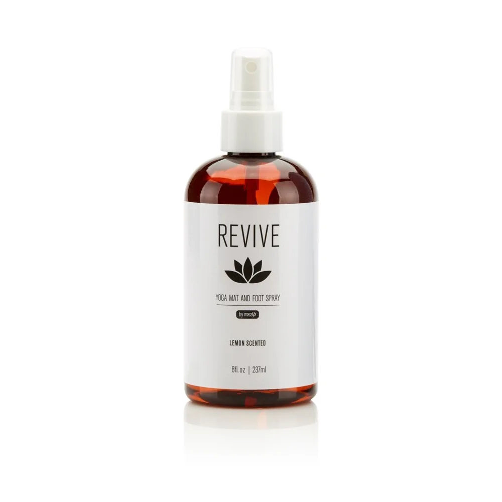 REVIVE01.jpg