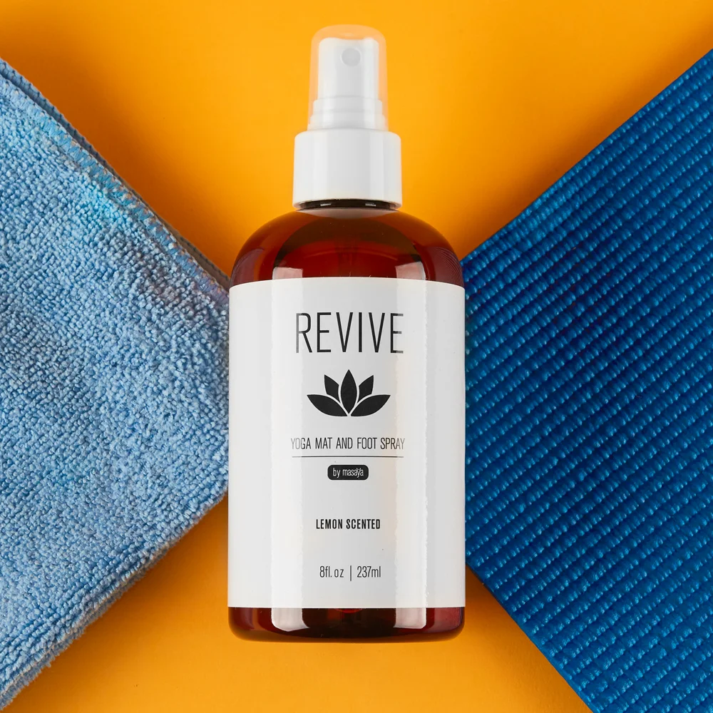 REVIVE02.jpg