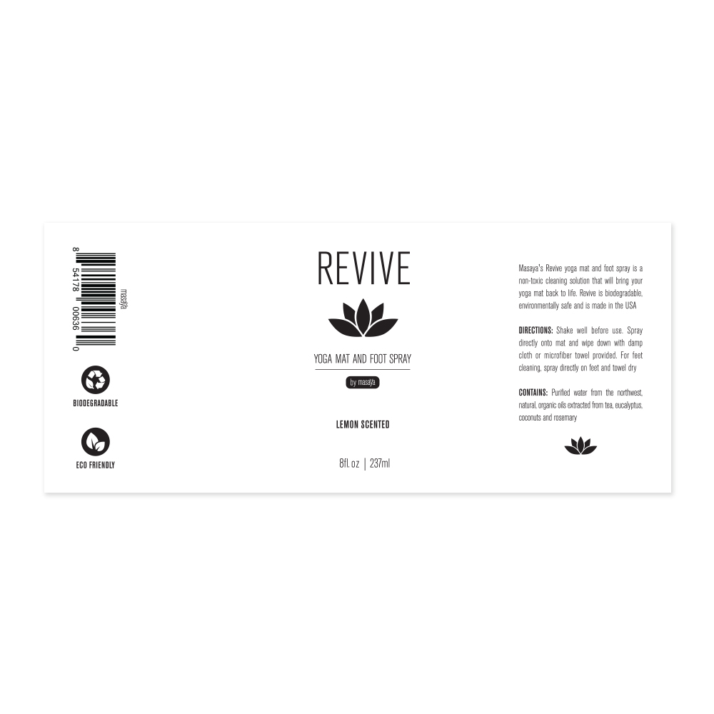 REVIVE04.jpg