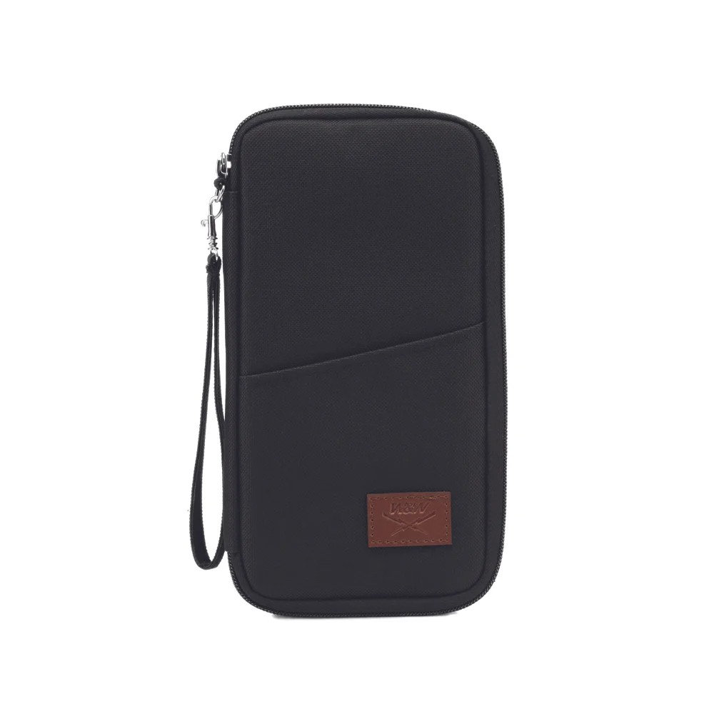 WICKANDWIRE_PASSPORT_CASE02.jpg