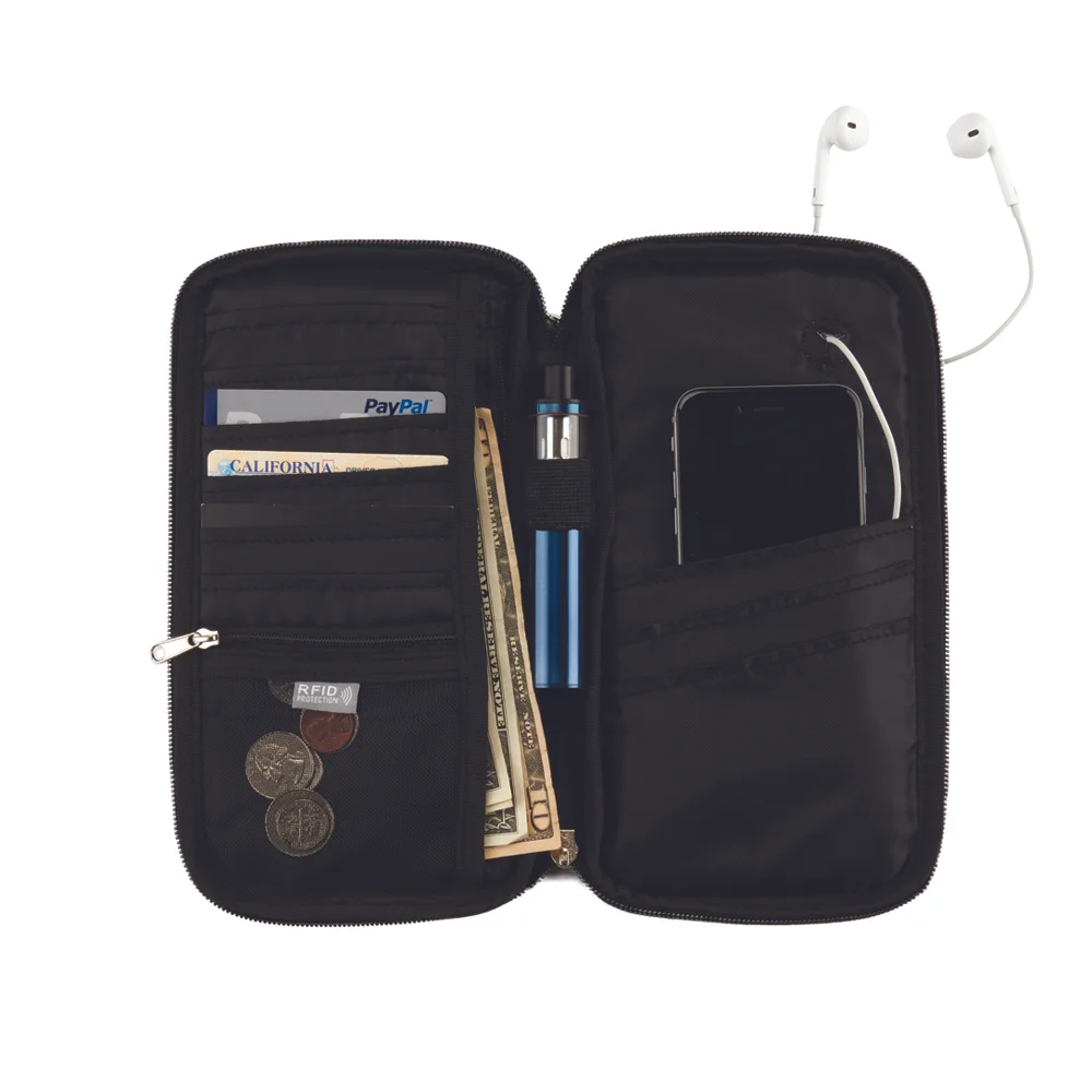 WICKANDWIRE_PASSPORT_CASE04.jpg