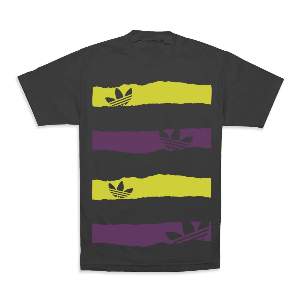 adidas03.jpg