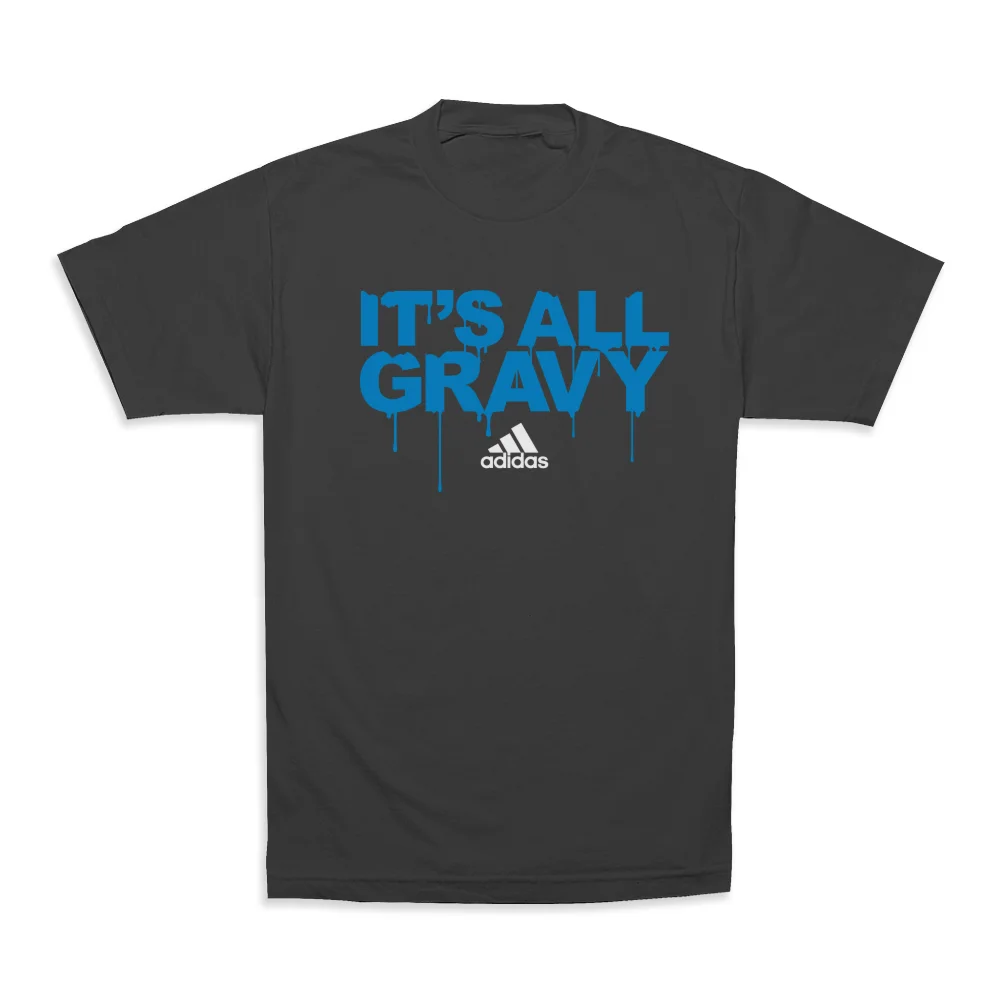 adidas04.jpg
