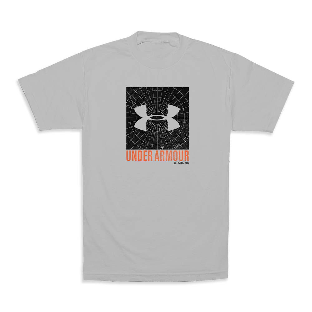 UNDER ARMOR02.jpg