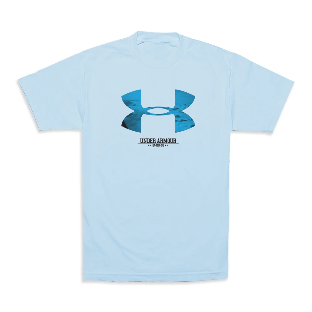 UNDER ARMOR03.jpg