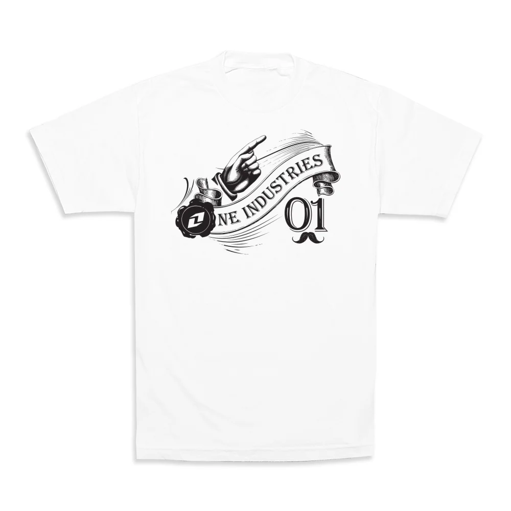 AGENDA_TEE.jpg