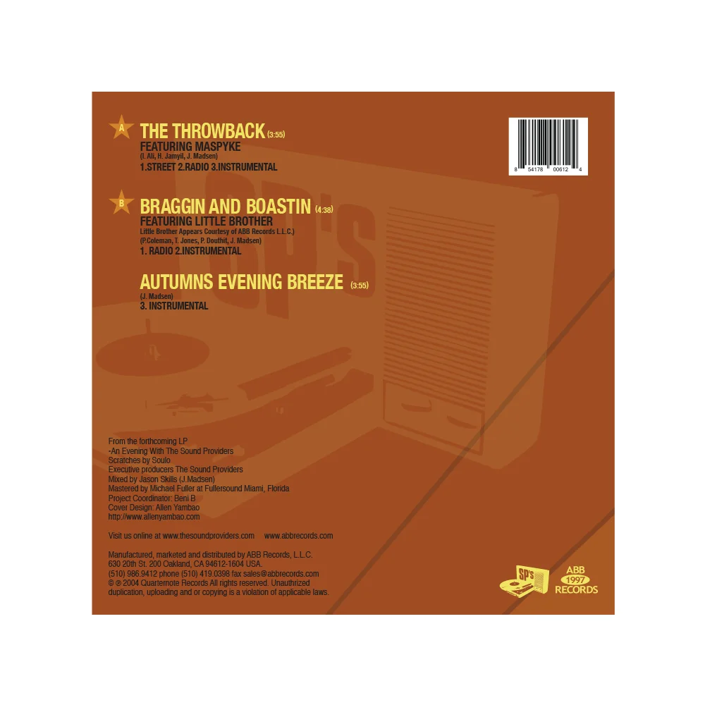 soundproviders_little_brother_maspyke02.jpg