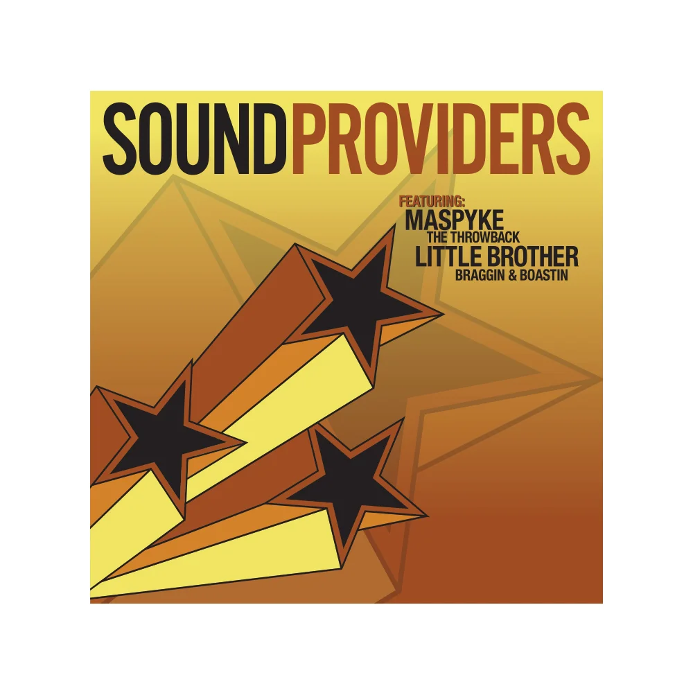 soundproviders_little_brother_maspyke01.jpg