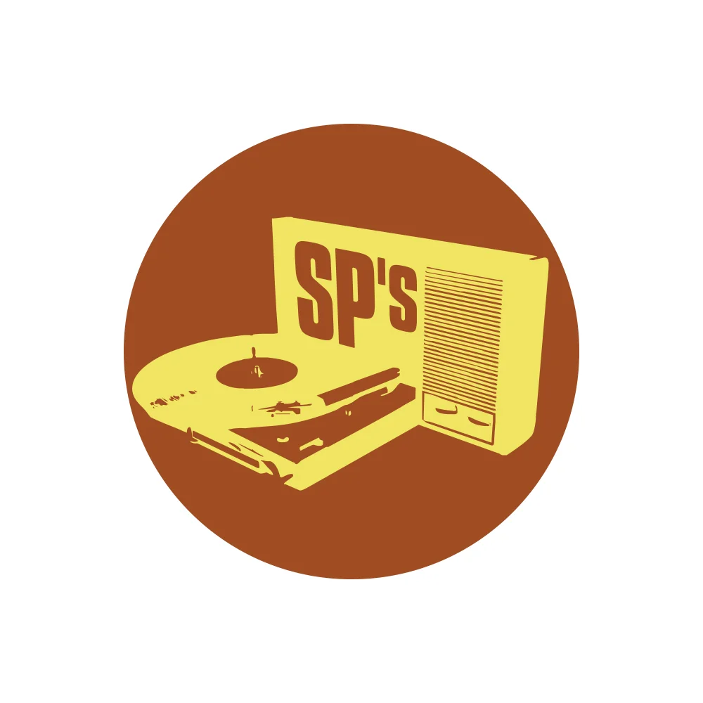soundproviders_little_brother_maspyke04.jpg