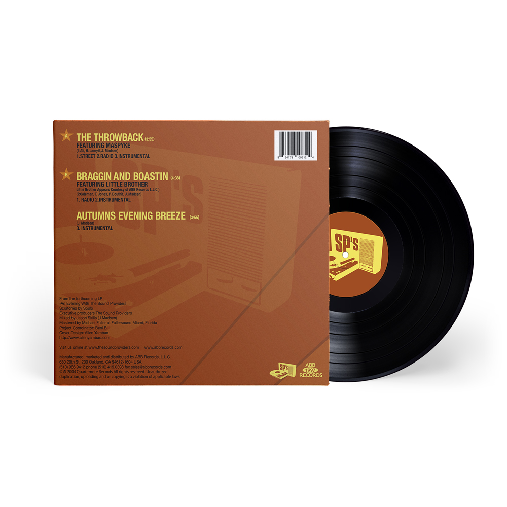 soundproviders_little_brother_maspyke06.jpg