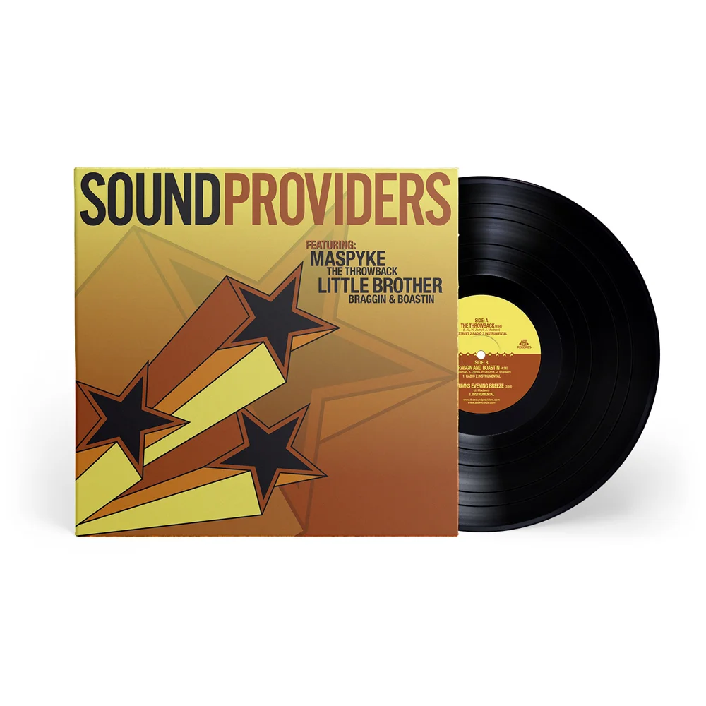 soundproviders_little_brother_maspyke05.jpg