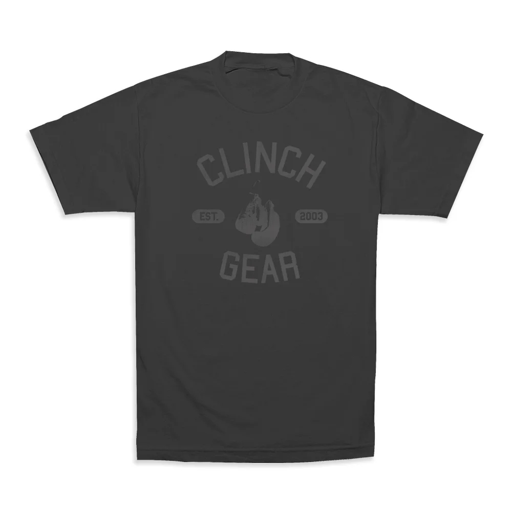 clinchgear02.jpg
