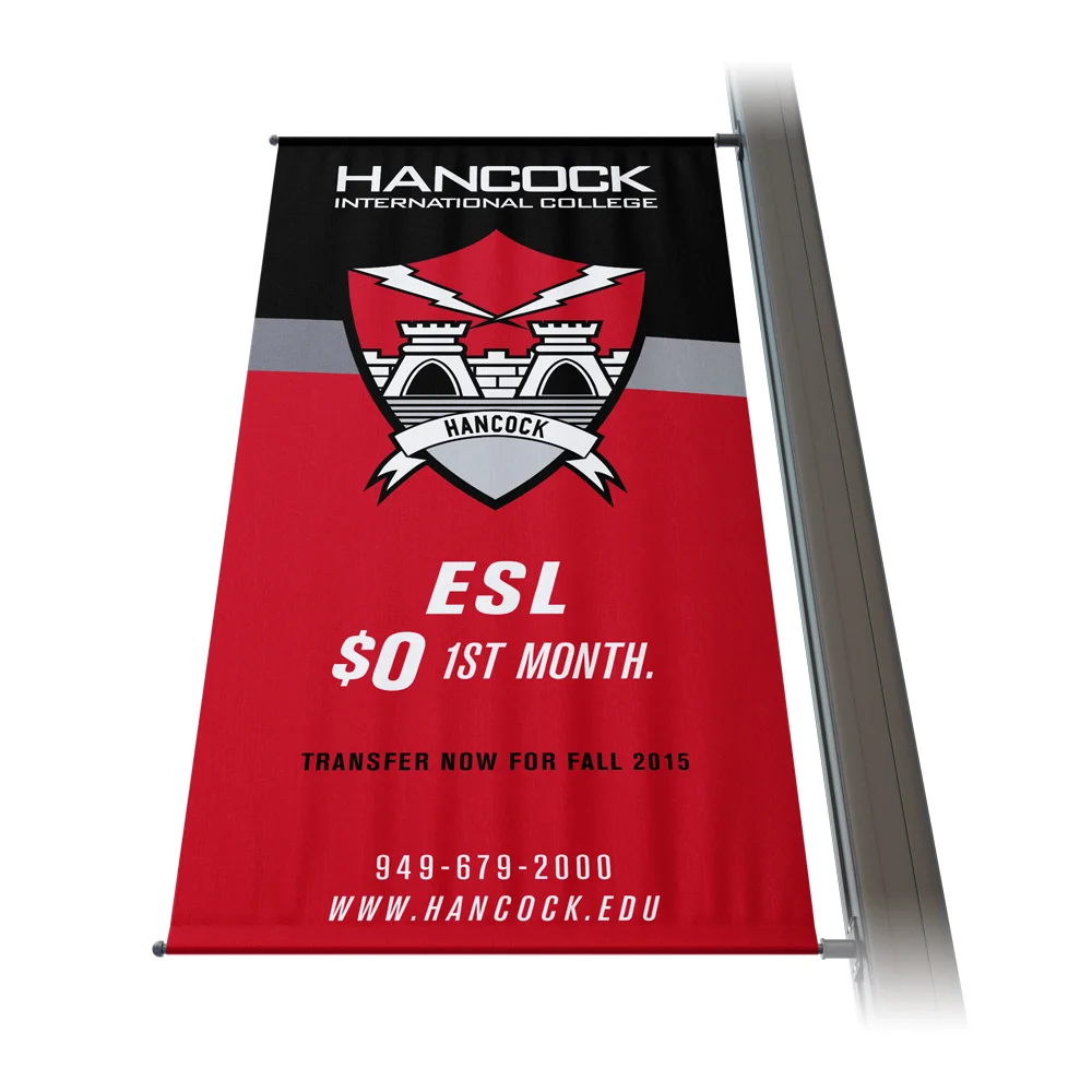 HANCOCK_COLLEGE05.jpg