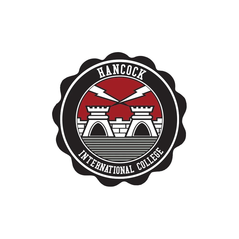 HANCOCK_COLLEGE02.jpg