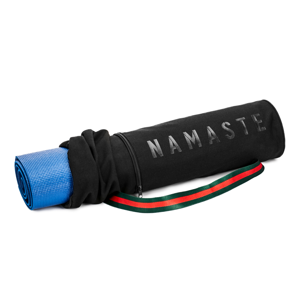 Masaya_yoga_bag_01.jpg