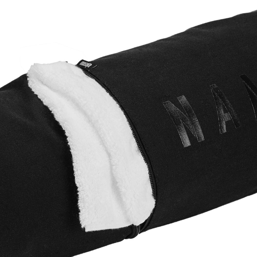 Masaya_yoga_bag_04.jpg