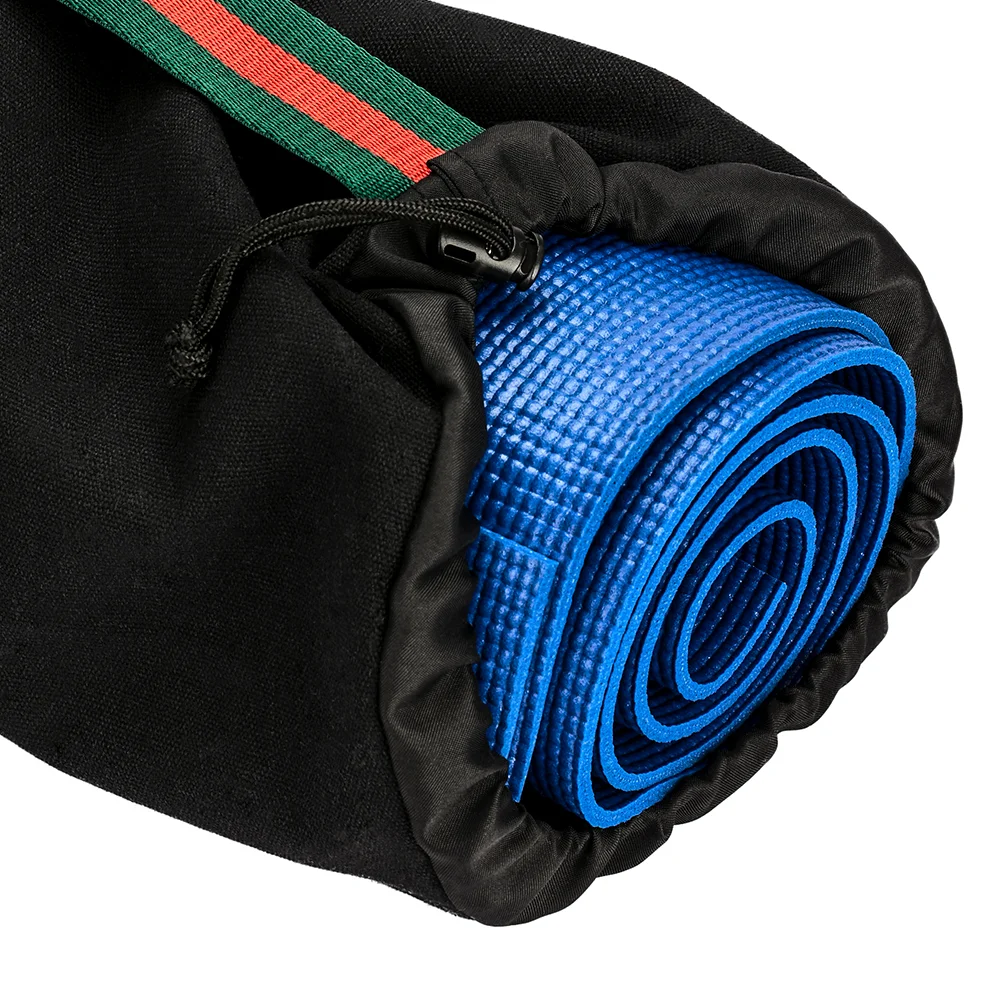 Masaya_yoga_bag_03.jpg