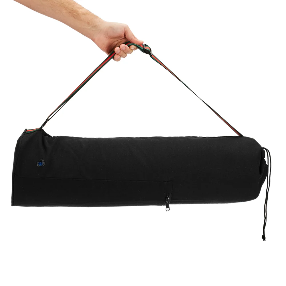 Masaya_yoga_bag_06.jpg