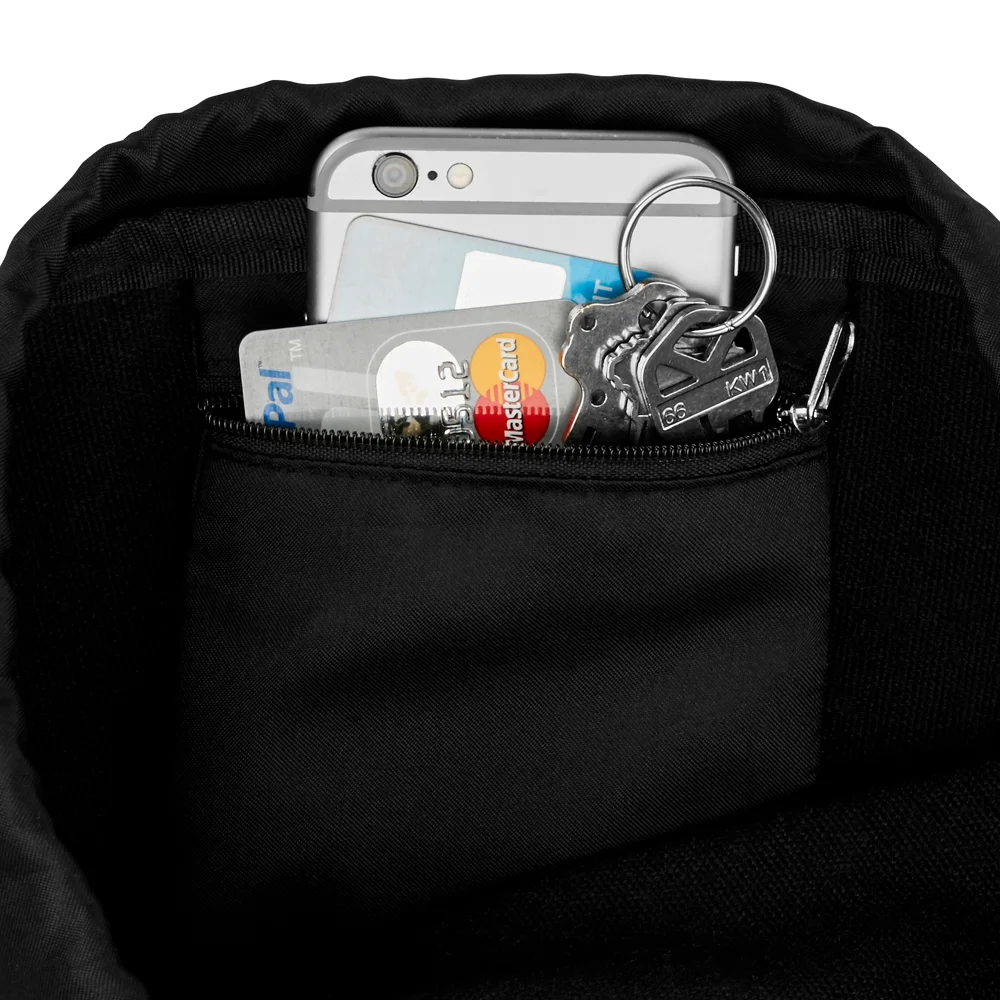 Masaya_yoga_bag_05.jpg