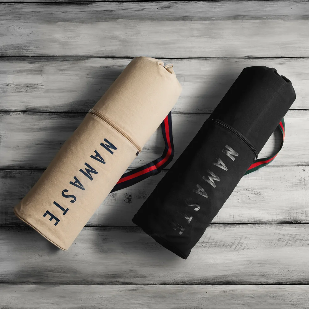 Masaya_yoga_bag_07.jpg