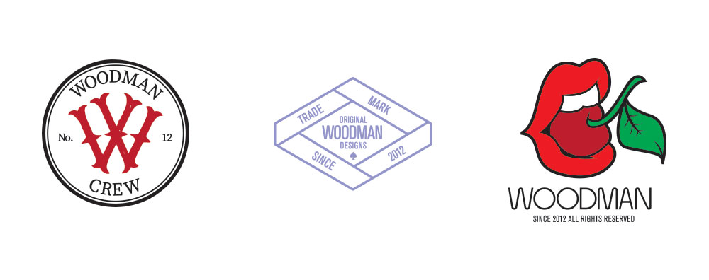 Yams1_Woodman_2018_Graphics_thatguyyams.jpg