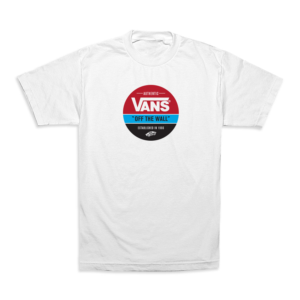 VANS_01.jpg