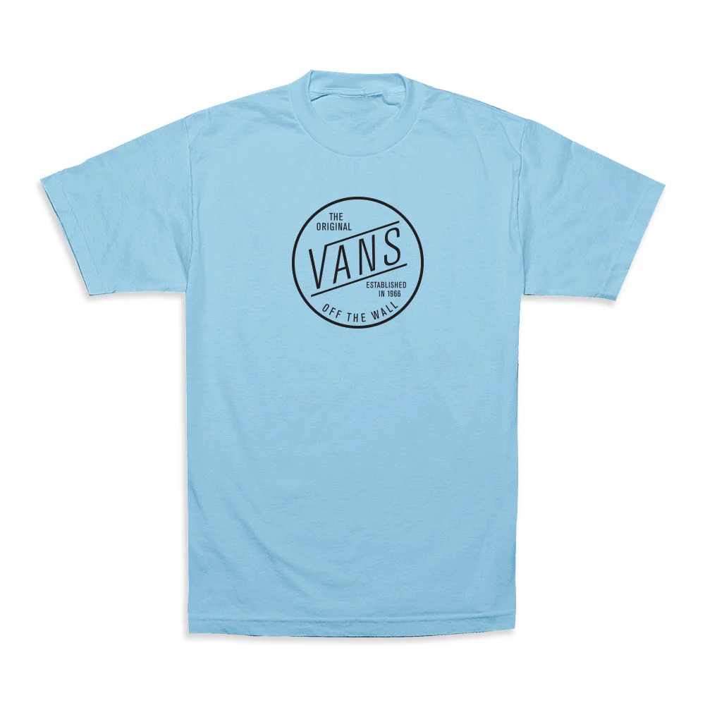 VANS_04.jpg