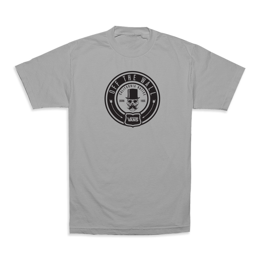 VANS_05.jpg
