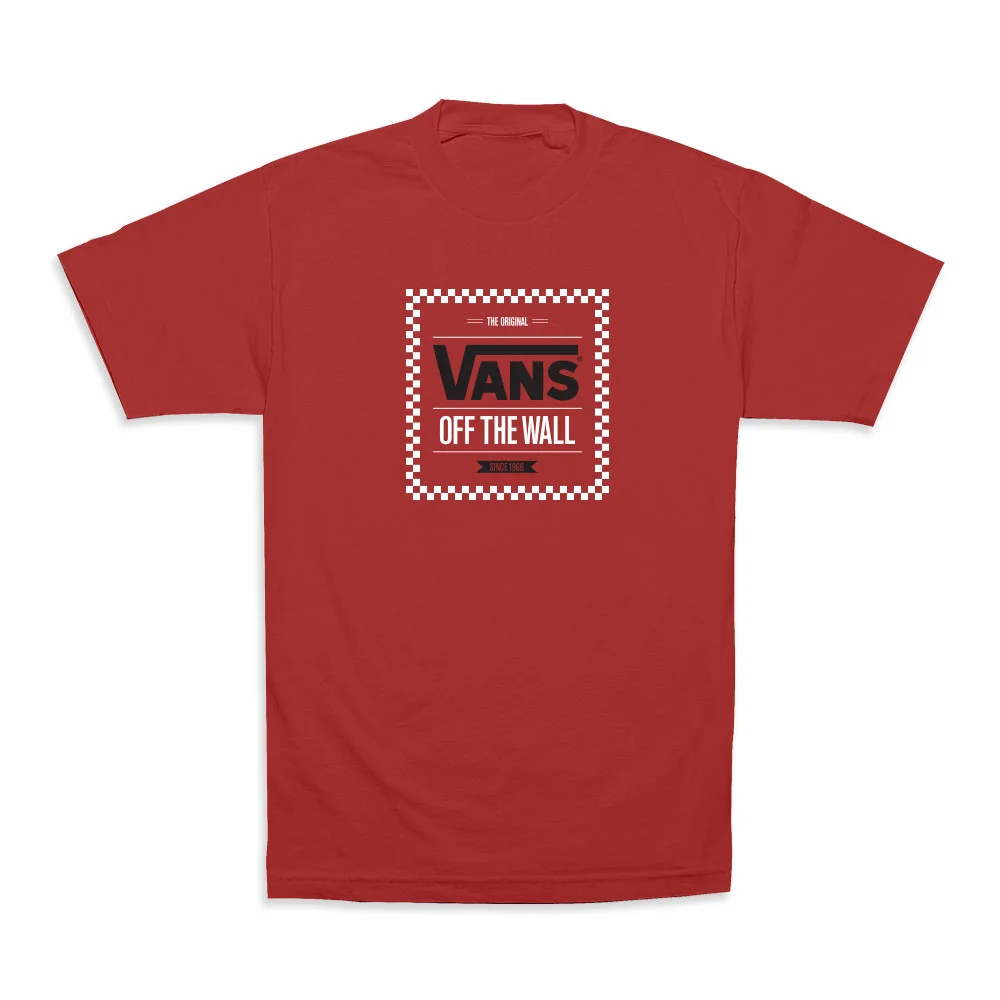 VANS_06.jpg