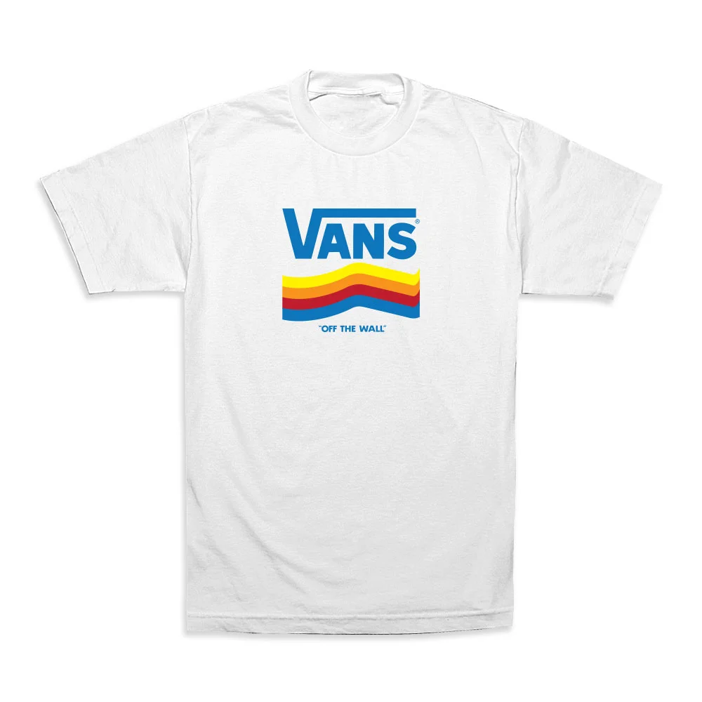 VANS_03.jpg