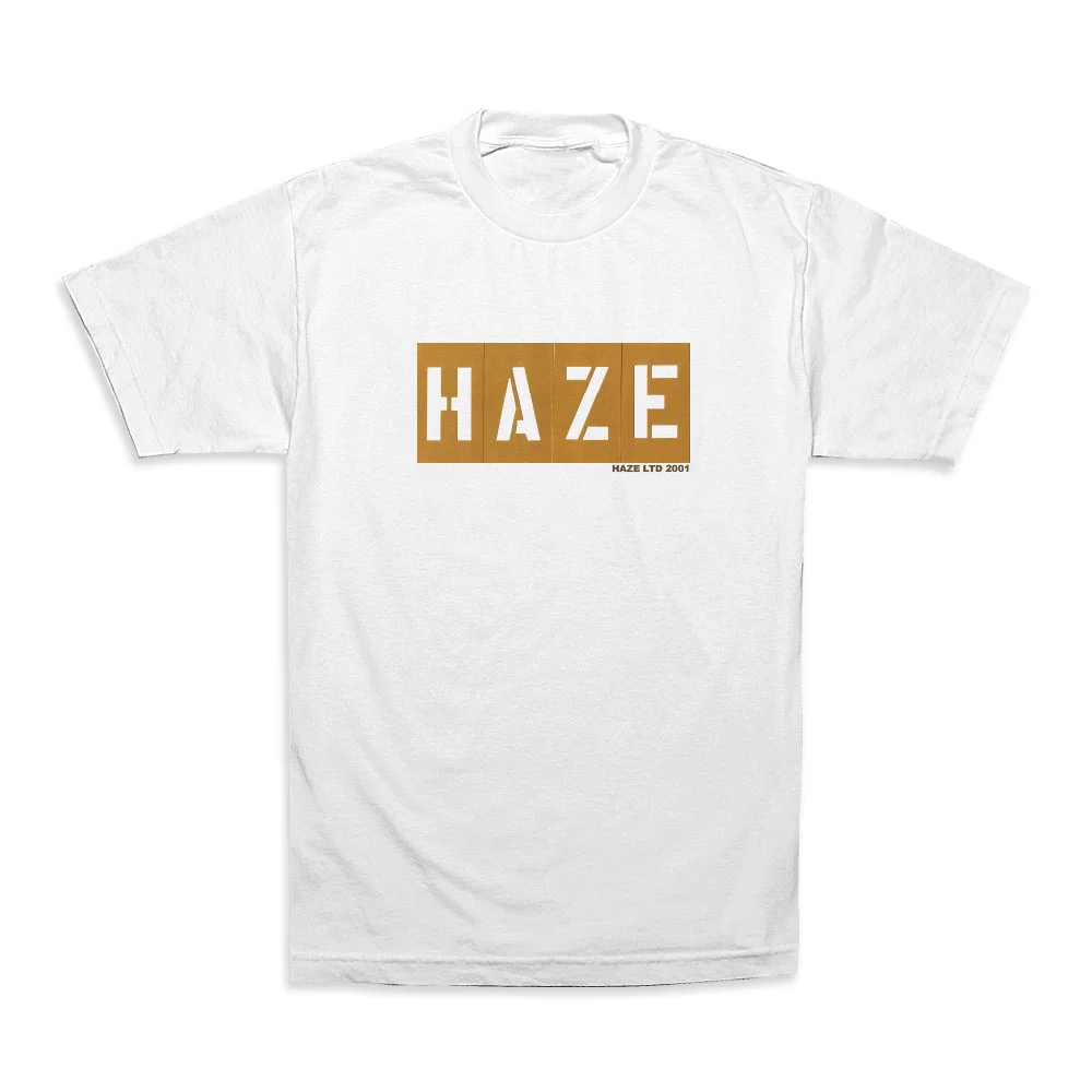 HAZE_03.jpg