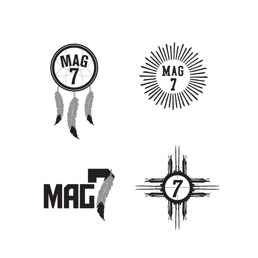 MAG7.jpg