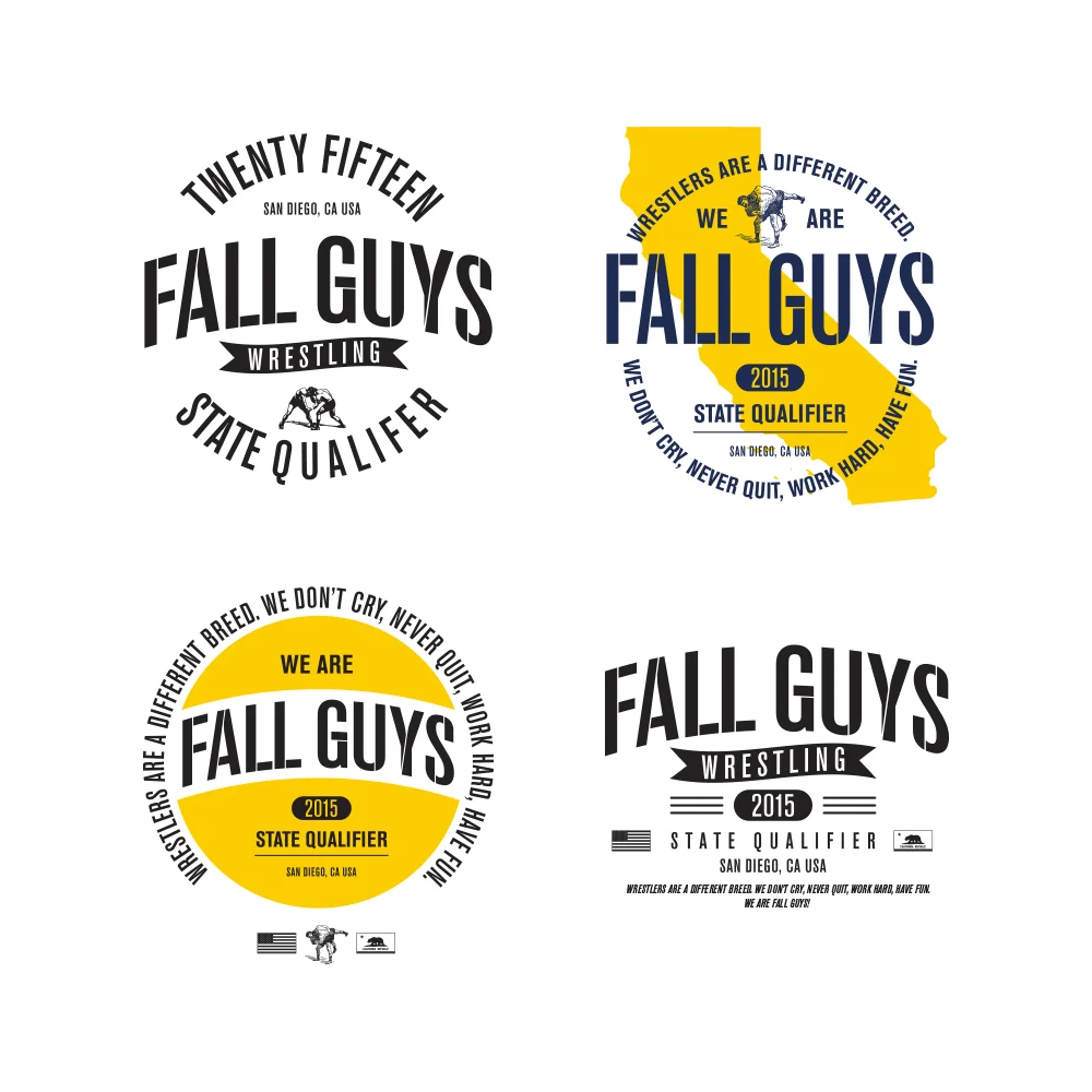 FALL_GUYS_WRESTLING.jpg