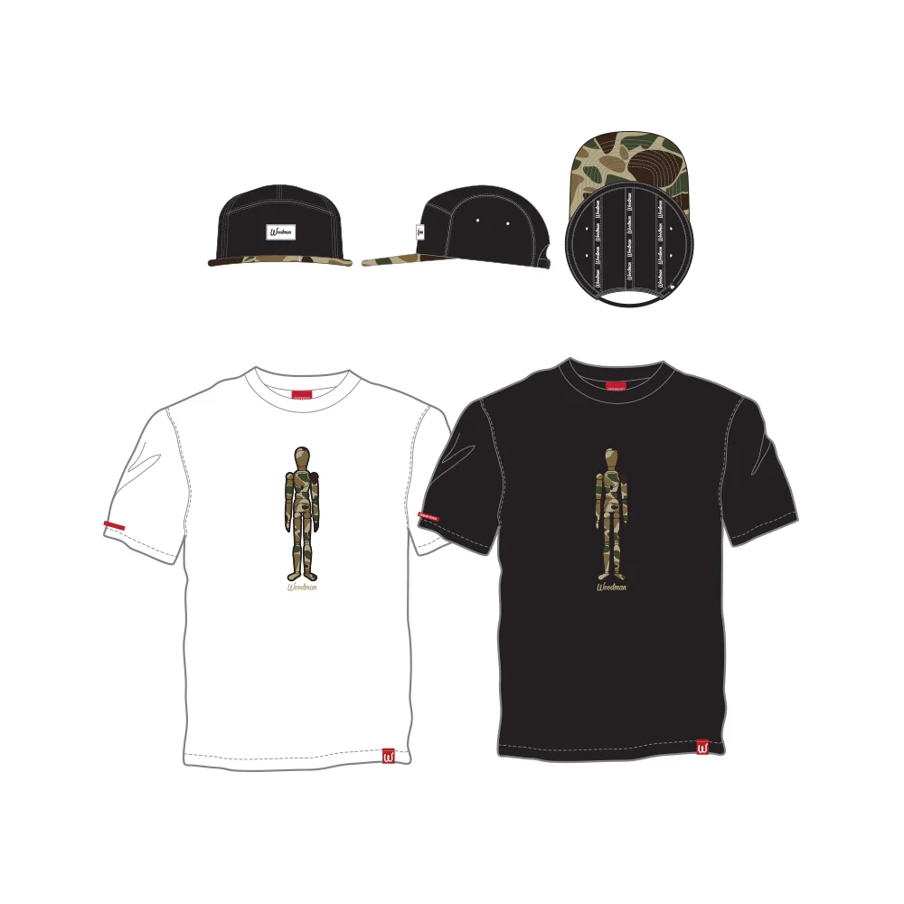 woodman_brook_collection.jpg