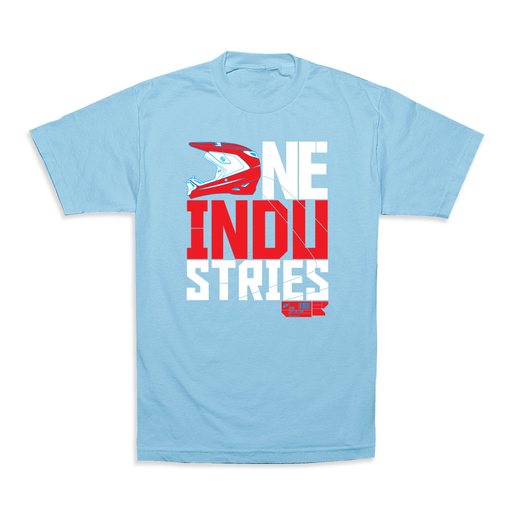 ONE_INDUSTRIES_02.jpg