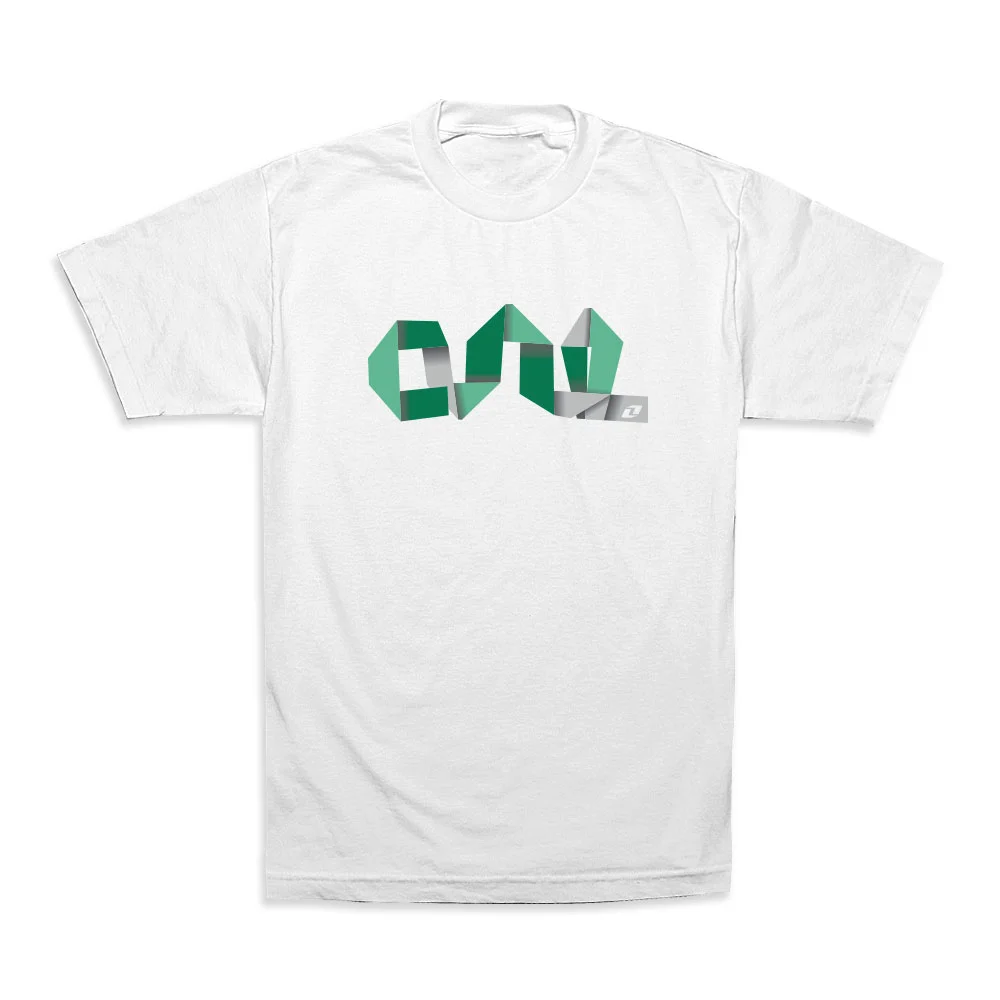 ONE_INDUSTRIES_04.jpg