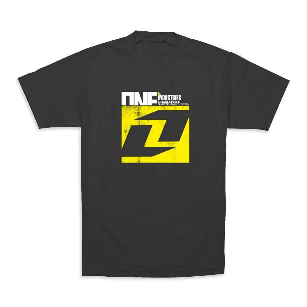 ONE_INDUSTRIES_06.jpg