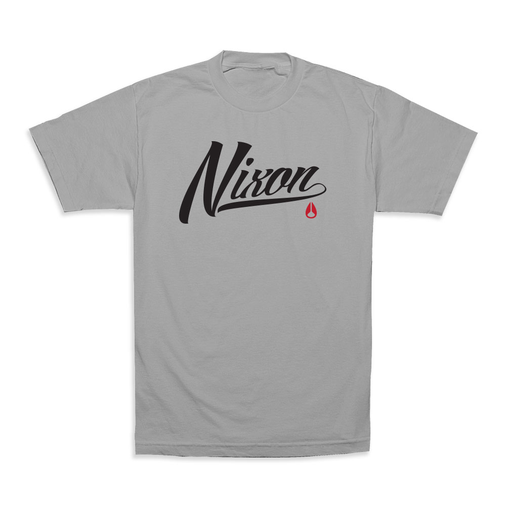 NIXON_02.jpg