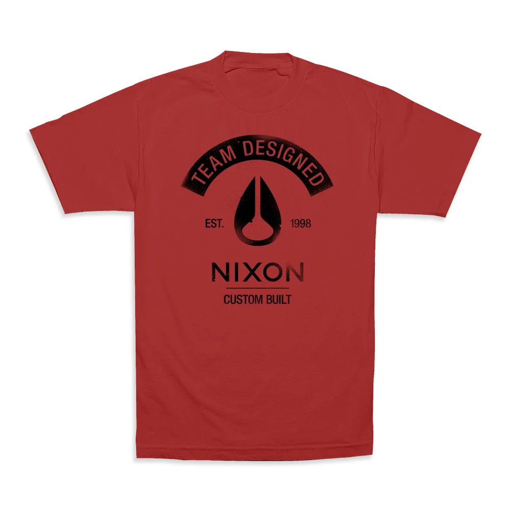 NIXON_04.jpg