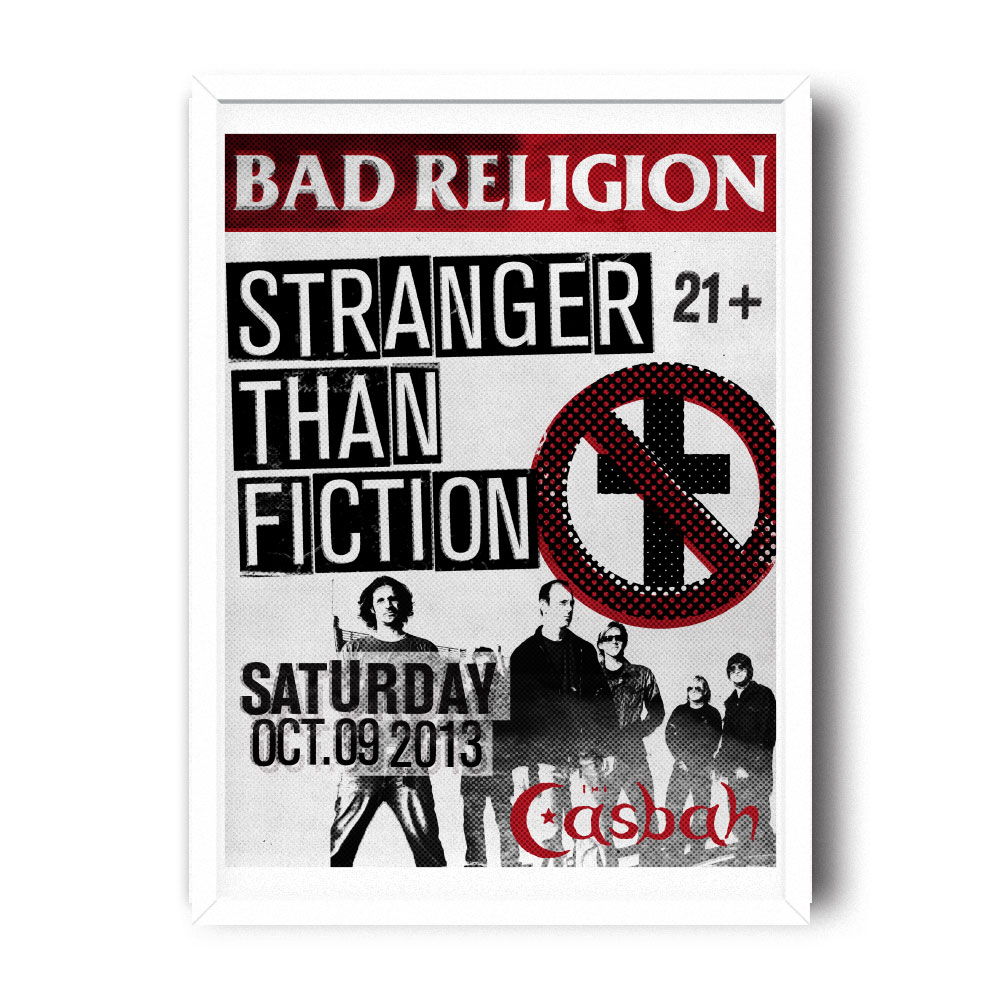 BAD-RELIGION.jpg