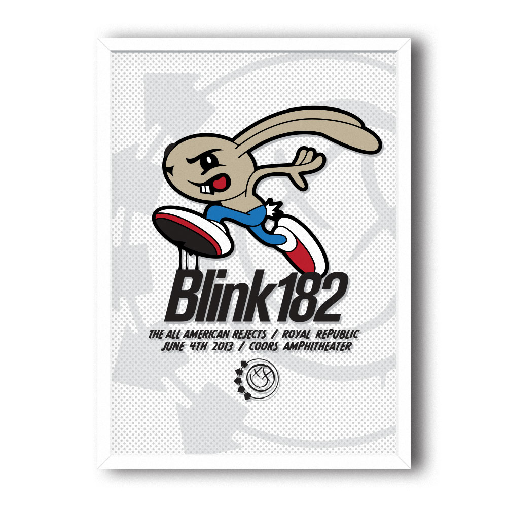 BLINK182.jpg